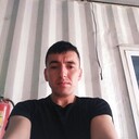 ���������� �����������, ���� ������� ������, 31 ���, ������������ ��� ������, ����� � ���������