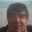  ,   , 67 ,   ,   , c 