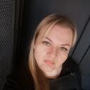 ���������� ������, ���� ������� ����, 47 ���, ������������ ��� c�������� ���������