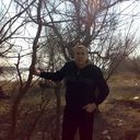  ,   Vladlenvm, 50 ,     , c , 