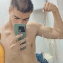  ,   , 20 ,   ,   