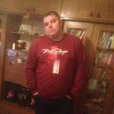 ���������� ���������, ���� ������� �������, 48 ���, ������������ ��� ������, ����� � ���������, c�������� ���������