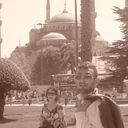  ,   Nver, 36 ,   ,   , c 