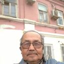  ,   , 71 ,   ,   