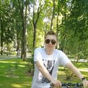 ���������� ������, ���� ����� ������, 24 ����, ������������ ��� ����� � ���������, c�������� ���������