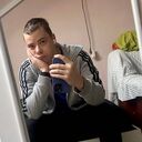 ���������� �������, ���� ������� ������, 34 ����, ������������ ��� ������, ����� � ���������, c�������� ���������, ���������