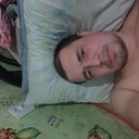  --,   , 42 ,   , 