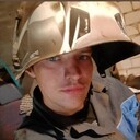 ���������� ��������, ���� ������� �������, 28 ���, ������������ ��� ������, ����� � ���������, c�������� ���������, ���������