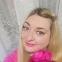 ���������� ���������, ���� ������� Elena, 40 ���, ������������ ��� ����� � ���������, c�������� ���������