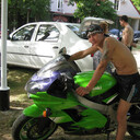 ���������� ������������, ���� ������� �������, 34 ����, ������������ ��� ������, ����� � ���������