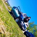 ���������� �����-���������, ���� ������� �����, 29 ���, ������������ ��� c�������� ���������