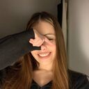 ���������� ������, ���� ������� ����, 30 ���, ������������ ��� ������, ����� � ���������