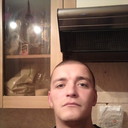 ���������� �����������, ���� ������� ���������, 38 ���, ������������ ��� ������, ����� � ���������, c�������� ���������