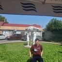 ���������� ����, ���� ������� ����, 37 ���, ������������ ��� ������, ����� � ���������