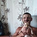  -,   , 52 ,   ,   
