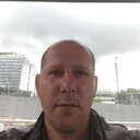  ,   , 43 ,   ,   , c , 