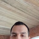 ���������� ������, ���� ������� ���, 49 ���, ������������ ��� ������, ����� � ���������