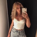 ���������� ������, ���� ������� ����������, 30 ���, ������������ ��� ������, ����� � ���������, ���������