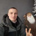  ,   , 32 ,     , c 