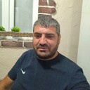  --,   , 34 ,   ,   
