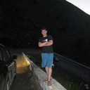  ,   , 39 ,   ,   , c , 