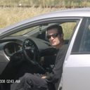  Thessaloniki,   Ilias, 45 ,     , c 