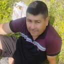  ,   , 39 ,   c , 
