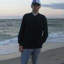  ,   Alex, 47 ,   