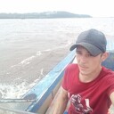 ���������� �����������-��-�����, ���� ������� ����, 30 ���, ������������ ��� ����� � ���������, c�������� ���������