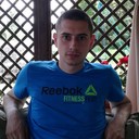 ���������� ��������, ���� ������� �����, 32 ����, ������������ ��� ������, ����� � ���������, c�������� ���������