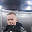 ���������� ������, ���� ������� ������, 27 ���, ������������ ��� ������, ����� � ���������, c�������� ���������