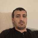  ,   Ramil, 34 ,   ,   