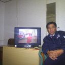  ,   , 56 ,   ,   , c 