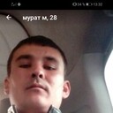 ���������� ���������, ���� ������� �����, 37 ���, ������������ ��� ������, ����� � ���������, c�������� ���������