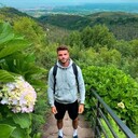 ���������� ������, ���� ������� �����, 30 ���, ������������ ��� ������, ����� � ���������, ���������