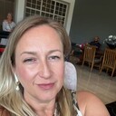  Adiyaman,   , 41 ,   ,   