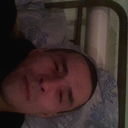 ���������� �������, ���� ������� Arni, 48 ���, ������������ ��� ������