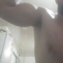 ���������� ������, ���� ������� �������, 29 ���, ������������ ��� ������, ����� � ���������, c�������� ���������, ���������