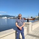 ���������� ������������, ���� ������� ������, 50 ���, ������������ ��� ������, ����� � ���������, c�������� ���������