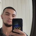 ���������� �������, ���� ����� ����, 23 ����, ������������ ��� ������, ����� � ���������