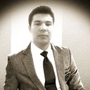 ���������� ������, ���� ������� ������, 32 ����, ������������ ��� ����� � ���������, c�������� ���������