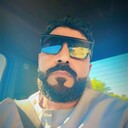 ���������� Ad Dammam, ���� ������� Mohammed, 39 ���, ������������ ��� ������, ����� � ���������