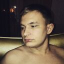 ���������� �����������, ���� ������� Artur, 35 ���, ������������ ��� ������, ����� � ���������, c�������� ���������, ���������