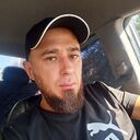 ���������� ������-��-����, ���� ������� ���������, 39 ���, ������������ ��� ������, ����� � ���������, c�������� ���������, ���������