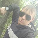  ,   , 36 ,   ,   , c , 