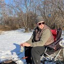 ���������� ��������, ���� ������� Ivan, 42 ����, ������������ ��� ������, ����� � ���������