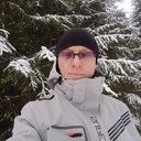  ,   , 43 ,   ,   , c , 