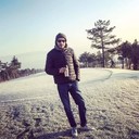 ���������� �������, ���� ������� Beska, 31 ���, ������������ ��� ������, ����� � ���������, c�������� ���������