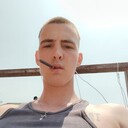 ���������� �����������, ���� ������� ����, 26 ���, ������������ ��� ������, ����� � ���������