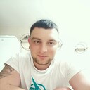  ,   , 30 ,   ,   , c , 